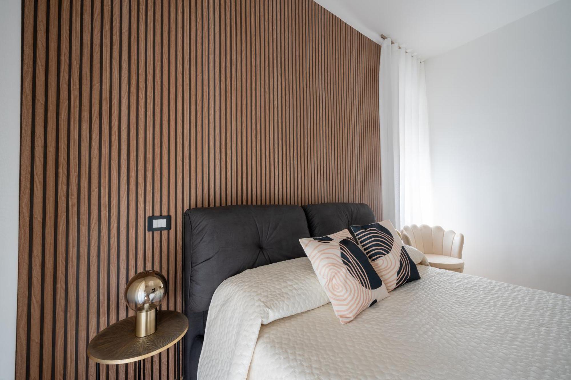 Maraf Rooms ตอร์เร อันนุนซิอาตา ภายนอก รูปภาพ