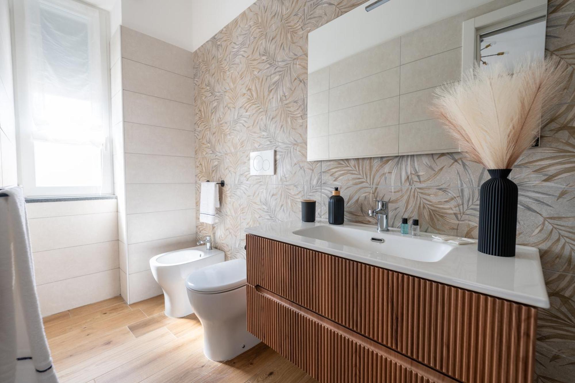 Maraf Rooms ตอร์เร อันนุนซิอาตา ภายนอก รูปภาพ