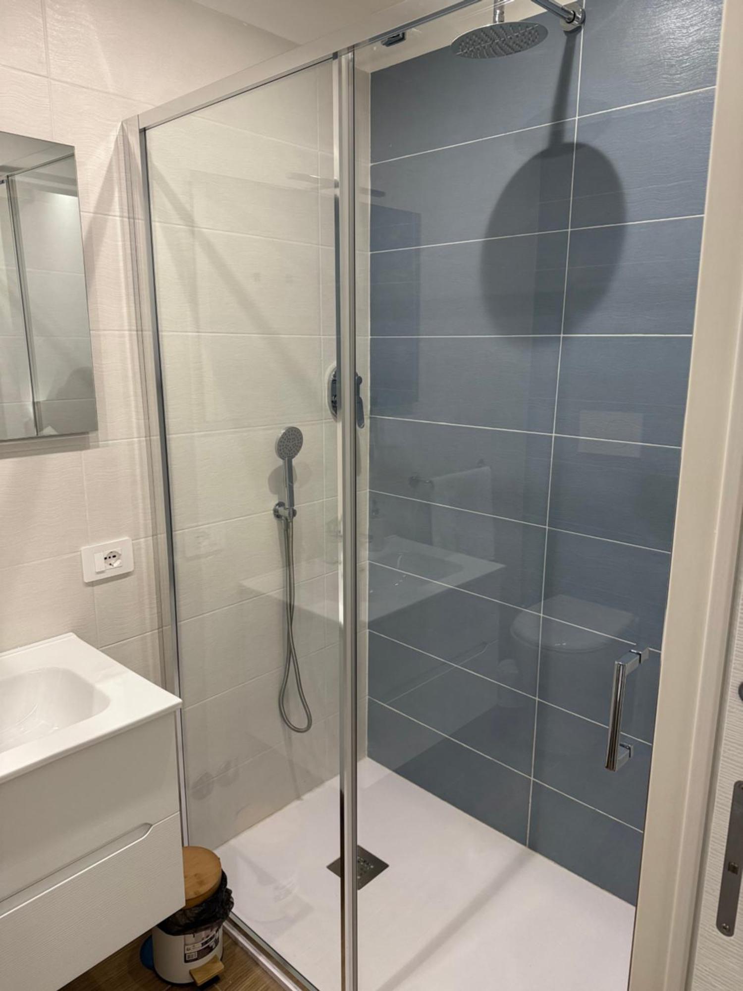 Maraf Rooms ตอร์เร อันนุนซิอาตา ภายนอก รูปภาพ
